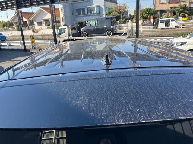 アルファード ２．５Ｓ　Ｃパッケージ　フリップダウンモニター　両側パワースライドドア　Ｂｌｕｅｔｏｏｔｈオーディオ　バックカメラ　ビルトインＥＴＣ　パワーバックドア　クルーズコントロール　ステアリングスイッチ　ウインカーミラー（66枚目）