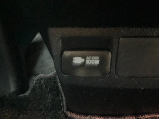 アルファード 2.5S タイプゴールド (121)フリップダウンモニター 両側パワースライドドア 純正ナビ Bluetoothオーディオ クルーズコントロール クリアランスソナー LTA PKSB PCS ステアリングスイッチ ETC(14枚目)