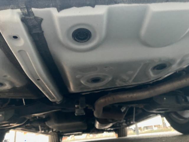 アルファード 2.5S タイプゴールド (121)フリップダウンモニター 両側パワースライドドア 純正ナビ Bluetoothオーディオ クルーズコントロール クリアランスソナー LTA PKSB PCS ステアリングスイッチ ETC(51枚目)