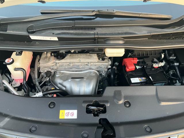 アルファード 2.5S タイプゴールド (121)フリップダウンモニター 両側パワースライドドア 純正ナビ Bluetoothオーディオ クルーズコントロール クリアランスソナー LTA PKSB PCS ステアリングスイッチ ETC(53枚目)