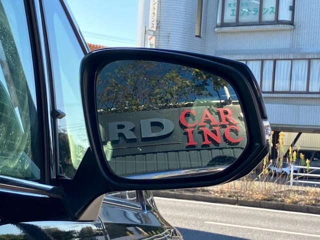 アルファード ２．５Ｓ　Ｃパッケージ　ツインムーンルーフ　フリップダウンモニター　両側パワースライドドア　Ｂｌｕｅｔｏｏｔｈオーディオ　レザーシート　シートヒーター　ＬＥＤヘッドライト　クリアランスソナー　バックカメラ　パワーシート（53枚目）