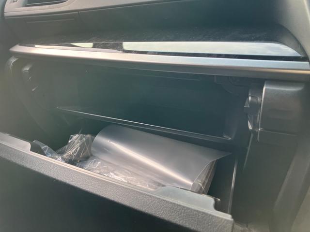 アルファード 2.5S タイプゴールド デジタルインナーミラー BSM 両側パワスラ パワーバックドア AC100V電源 プリクラッシュセーフティ レーダークルコン 3眼ヘッドライト TVキャンセラー 専用ハーフレザー ETC(9枚目)