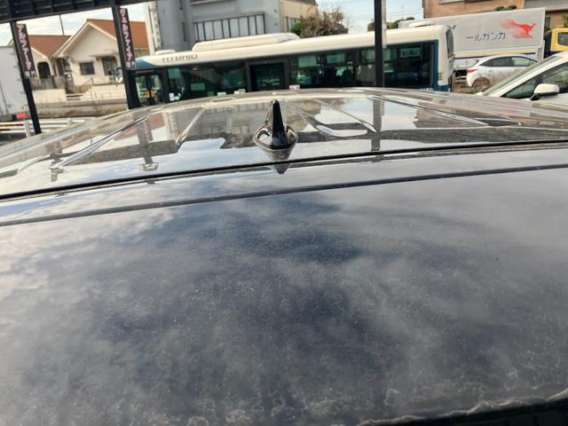 アルファード 2.5S タイプゴールド デジタルインナーミラー BSM 両側パワスラ パワーバックドア AC100V電源 プリクラッシュセーフティ レーダークルコン 3眼ヘッドライト TVキャンセラー 専用ハーフレザー ETC(66枚目)