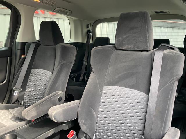 ヴェルファイア ２．５Ｚ　Ａエディション　ワンオーナー　純正大型後席モニター　純正１０型ナビ　アドミレーションエアロ　両側パワスラ　ＡＣ１００Ｖ　フルセグＴＶ　クルーズコントロール　クリアランスソナー　ＬＥＤヘッドライト　ＥＴＣ（20枚目）