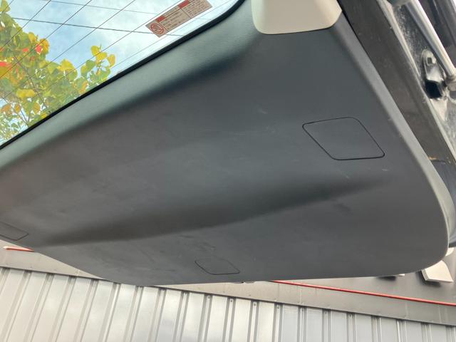 ヴェルファイア ２．５Ｚ　Ａエディション　ワンオーナー　純正大型後席モニター　純正１０型ナビ　アドミレーションエアロ　両側パワスラ　ＡＣ１００Ｖ　フルセグＴＶ　クルーズコントロール　クリアランスソナー　ＬＥＤヘッドライト　ＥＴＣ（24枚目）