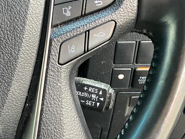 アルファード 2.5S タイプゴールド 純正大型後席モニター BSM デジタルインナーミラー 両側パワースライドドア レーダークルコン プリクラッシュセーフティー パワーバックドア LEDヘッドライト ハーフレザーシート ETC(5枚目)