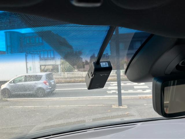 アルファード 2.5S タイプゴールド 純正大型後席モニター BSM デジタルインナーミラー 両側パワースライドドア レーダークルコン プリクラッシュセーフティー パワーバックドア LEDヘッドライト ハーフレザーシート ETC(12枚目)