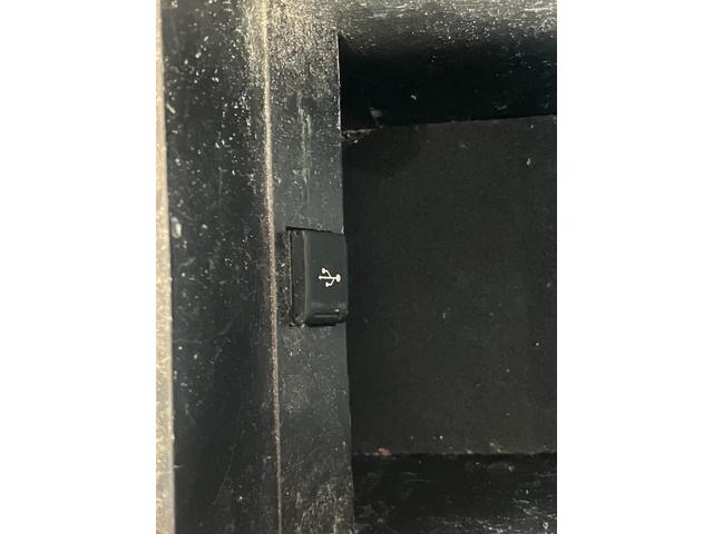 アルファード 2.5S タイプゴールド 純正大型後席モニター BSM デジタルインナーミラー 両側パワースライドドア レーダークルコン プリクラッシュセーフティー パワーバックドア LEDヘッドライト ハーフレザーシート ETC(46枚目)