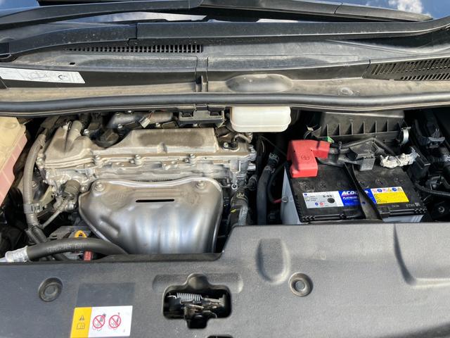 アルファード 2.5S タイプゴールド 純正大型後席モニター BSM デジタルインナーミラー 両側パワースライドドア レーダークルコン プリクラッシュセーフティー パワーバックドア LEDヘッドライト ハーフレザーシート ETC(63枚目)