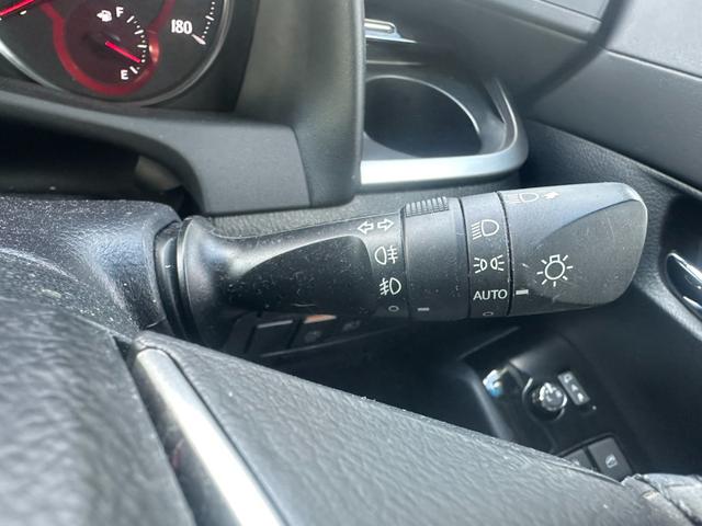 アルファード 2.5S 両側パワースライドドア 純正メモリーナビ Bluetoothオーディオ クルーズコントロール バックカメラ フルセグ ステアリングスイッチ レーンアシスト クリアランスソナー 純正18インチAW(12枚目)