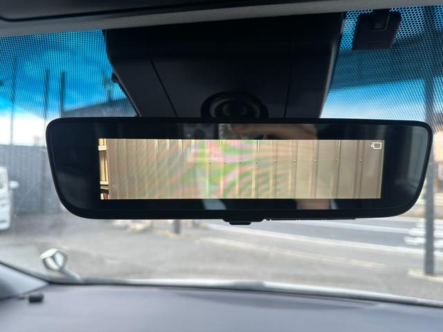 アルファード 2.5S 両側パワースライドドア 純正メモリーナビ Bluetoothオーディオ クルーズコントロール バックカメラ フルセグ ステアリングスイッチ レーンアシスト クリアランスソナー 純正18インチAW(13枚目)