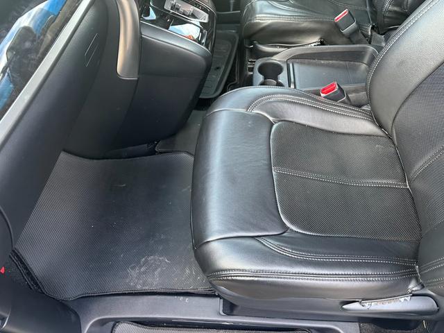 アルファード 2.5S 両側パワースライドドア 純正メモリーナビ Bluetoothオーディオ クルーズコントロール バックカメラ フルセグ ステアリングスイッチ レーンアシスト クリアランスソナー 純正18インチAW(40枚目)