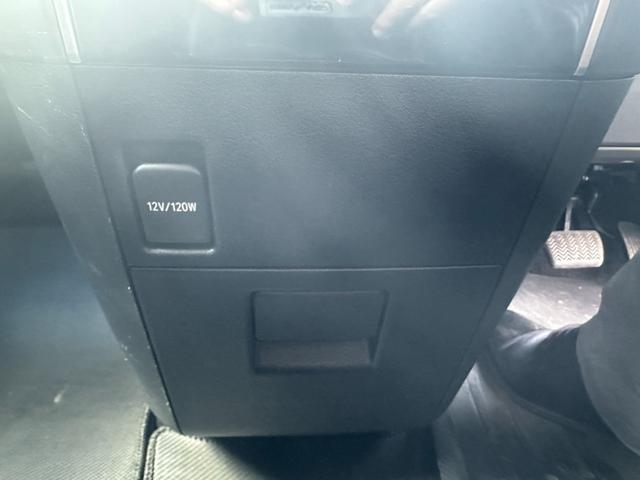 アルファード 2.5S 両側パワースライドドア 純正メモリーナビ Bluetoothオーディオ クルーズコントロール バックカメラ フルセグ ステアリングスイッチ レーンアシスト クリアランスソナー 純正18インチAW(54枚目)