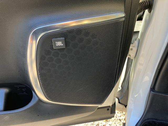 アルファードハイブリッド G Fパッケージ ワンオーナー ツインムーンルーフ フリップダウンモニター JBL 4WD 両側パワースライドドア レザーシート シートヒーター パワーバックドア パワーシート 全方位モニター フルセグ ETC(28枚目)