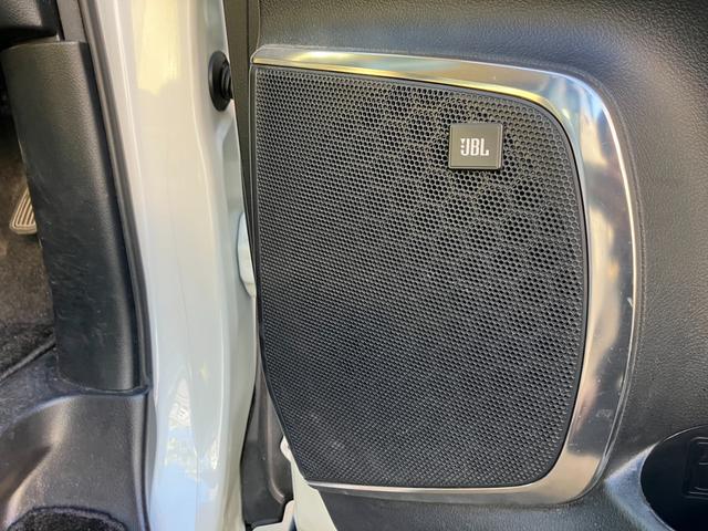 アルファードハイブリッド G Fパッケージ ワンオーナー ツインムーンルーフ フリップダウンモニター JBL 4WD 両側パワースライドドア レザーシート シートヒーター パワーバックドア パワーシート 全方位モニター フルセグ ETC(38枚目)