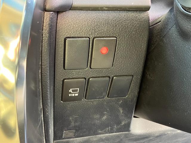 アルファードハイブリッド G Fパッケージ ワンオーナー ツインムーンルーフ フリップダウンモニター JBL 4WD 両側パワースライドドア レザーシート シートヒーター パワーバックドア パワーシート 全方位モニター フルセグ ETC(43枚目)