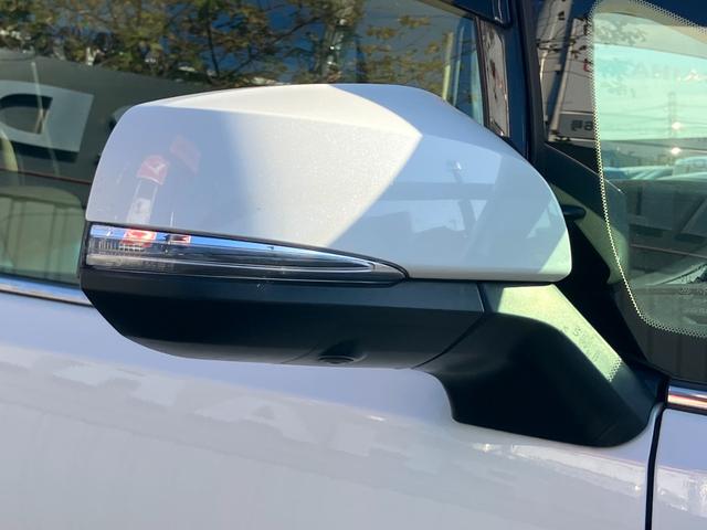 アルファードハイブリッド G Fパッケージ ワンオーナー ツインムーンルーフ フリップダウンモニター JBL 4WD 両側パワースライドドア レザーシート シートヒーター パワーバックドア パワーシート 全方位モニター フルセグ ETC(49枚目)