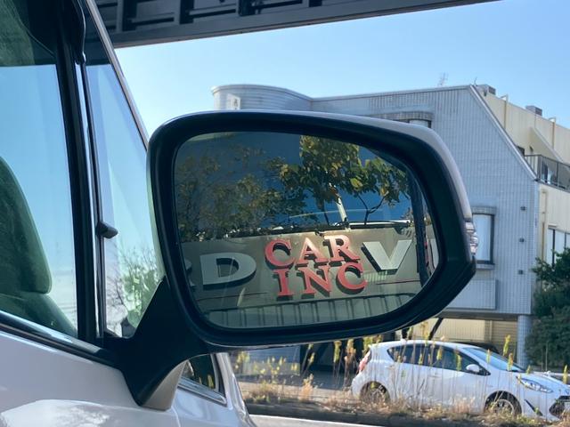 アルファードハイブリッド G Fパッケージ ワンオーナー ツインムーンルーフ フリップダウンモニター JBL 4WD 両側パワースライドドア レザーシート シートヒーター パワーバックドア パワーシート 全方位モニター フルセグ ETC(50枚目)