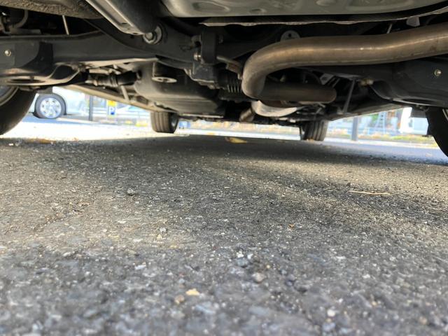 アルファードハイブリッド G Fパッケージ ワンオーナー ツインムーンルーフ フリップダウンモニター JBL 4WD 両側パワースライドドア レザーシート シートヒーター パワーバックドア パワーシート 全方位モニター フルセグ ETC(61枚目)