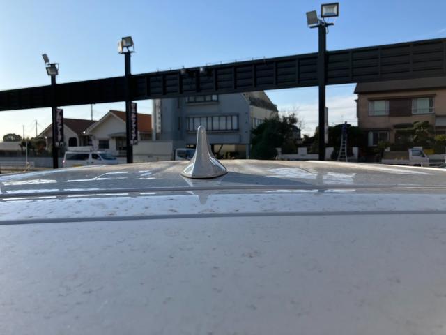 アルファードハイブリッド G Fパッケージ ワンオーナー ツインムーンルーフ フリップダウンモニター JBL 4WD 両側パワースライドドア レザーシート シートヒーター パワーバックドア パワーシート 全方位モニター フルセグ ETC(62枚目)