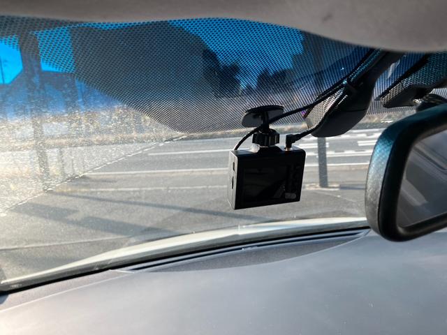 アルファード 2.5S Cパッケージ 純正大型後席モニター 純正大型ナビ 両側パワースライドドア ハーフレザーシート レーダークルコン プリクラッシュセーフティ クリアランスソナー バックカメラ フルセグ パワーバックドア ETC(9枚目)