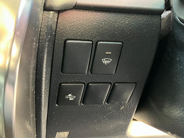 アルファード 2.5S Cパッケージ 純正大型後席モニター 純正大型ナビ 両側パワースライドドア ハーフレザーシート レーダークルコン プリクラッシュセーフティ クリアランスソナー バックカメラ フルセグ パワーバックドア ETC(45枚目)