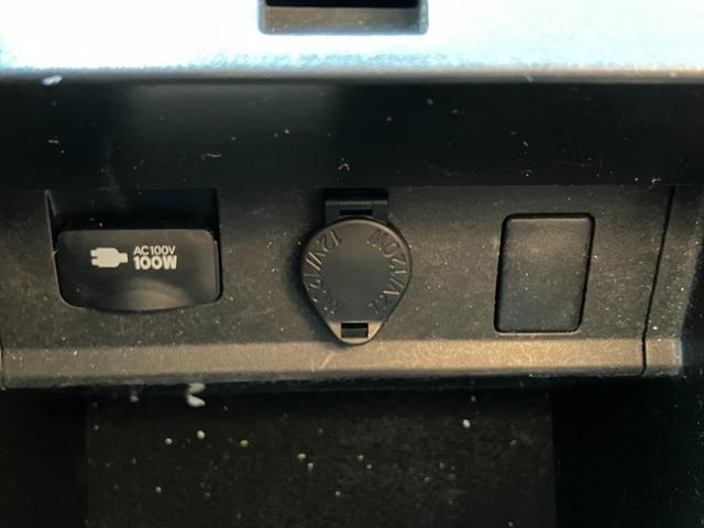 アルファード 2.5S Cパッケージ 純正大型後席モニター 純正大型ナビ 両側パワースライドドア ハーフレザーシート レーダークルコン プリクラッシュセーフティ クリアランスソナー バックカメラ フルセグ パワーバックドア ETC(48枚目)