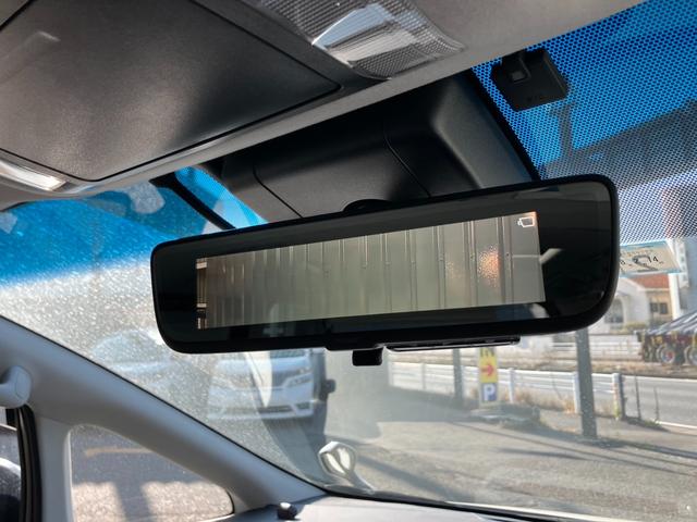 アルファード 2.5S Cパッケージ ツインムーンルーフ フリップダウンモニター ブラックレザーシート ETC 両側パワースライドドア トヨタセーフティーセンス パワーシート パワーバックドア Bluetoothオーディオ ETC(11枚目)