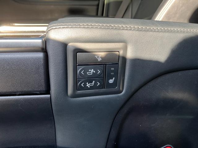 アルファード 2.5S Cパッケージ ツインムーンルーフ フリップダウンモニター ブラックレザーシート ETC 両側パワースライドドア トヨタセーフティーセンス パワーシート パワーバックドア Bluetoothオーディオ ETC(29枚目)