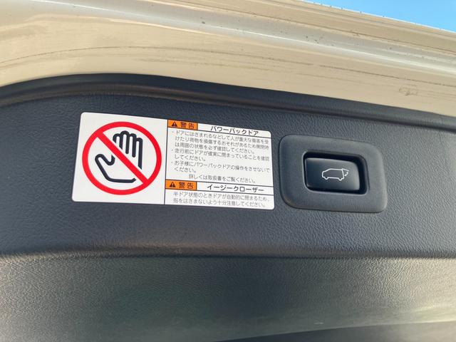 アルファード 2.5S Cパッケージ ツインムーンルーフ フリップダウンモニター ブラックレザーシート ETC 両側パワースライドドア トヨタセーフティーセンス パワーシート パワーバックドア Bluetoothオーディオ ETC(32枚目)