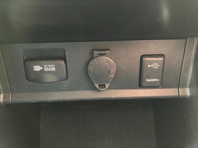 アルファード 2.5S Cパッケージ ツインムーンルーフ フリップダウンモニター ブラックレザーシート ETC 両側パワースライドドア トヨタセーフティーセンス パワーシート パワーバックドア Bluetoothオーディオ ETC(51枚目)