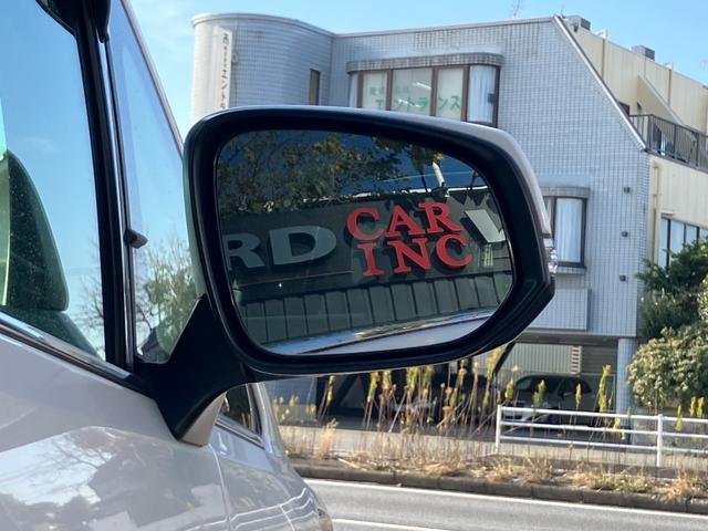 アルファード 2.5S Cパッケージ ツインムーンルーフ フリップダウンモニター ブラックレザーシート ETC 両側パワースライドドア トヨタセーフティーセンス パワーシート パワーバックドア Bluetoothオーディオ ETC(55枚目)