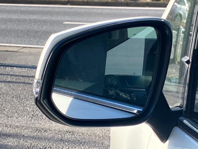 アルファード 2.5S Cパッケージ ツインムーンルーフ フリップダウンモニター ブラックレザーシート ETC 両側パワースライドドア トヨタセーフティーセンス パワーシート パワーバックドア Bluetoothオーディオ ETC(57枚目)