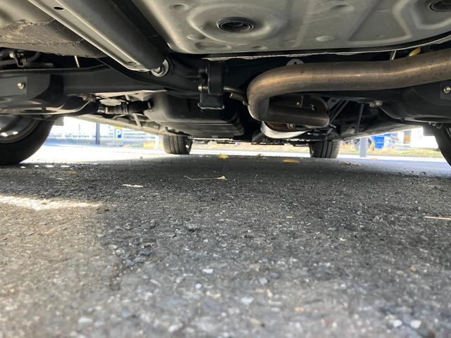 アルファード 2.5S Cパッケージ ツインムーンルーフ フリップダウンモニター ブラックレザーシート ETC 両側パワースライドドア トヨタセーフティーセンス パワーシート パワーバックドア Bluetoothオーディオ ETC(66枚目)