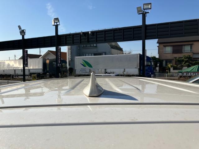 アルファード 2.5S Cパッケージ ツインムーンルーフ フリップダウンモニター ブラックレザーシート ETC 両側パワースライドドア トヨタセーフティーセンス パワーシート パワーバックドア Bluetoothオーディオ ETC(67枚目)