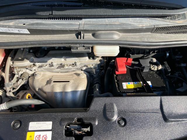 アルファード 2.5S Cパッケージ ツインムーンルーフ フリップダウンモニター ブラックレザーシート ETC 両側パワースライドドア トヨタセーフティーセンス パワーシート パワーバックドア Bluetoothオーディオ ETC(68枚目)