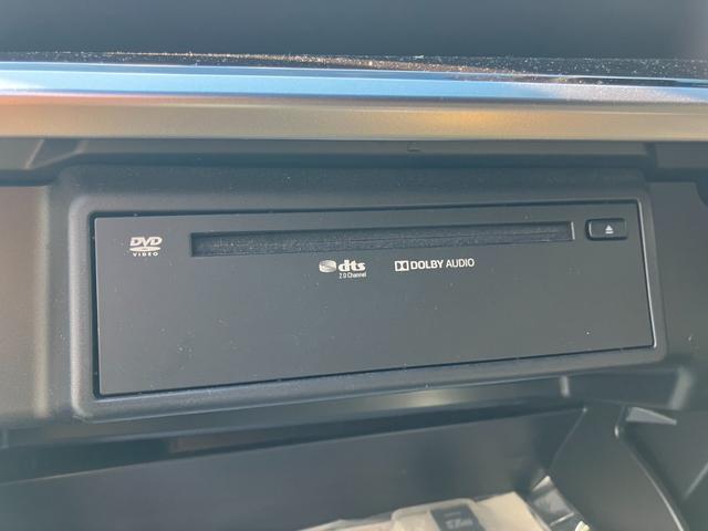 アルファード ２．５Ｓ　タイプゴールド　純正大型後席モニター　デジタルインナーミラー　両側パワスラ　バックカメラ　ナビ機能付ディスプレイオーディオ　３眼ヘッドライト　パワーバックドア　ドライブレコーダー　専用ハーフレザーシート　ＥＴＣ（12枚目）