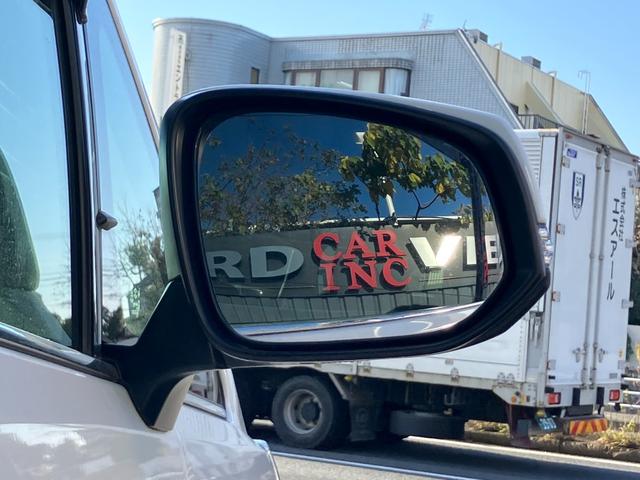 ヴェルファイア ２．５Ｚ　Ａエディション　ゴールデンアイズ　純正１０型ナビ　バックカメラ　両側パワスラ　ＡＣ１００Ｖ電源　パワーバックドア　ＬＥＤヘッドライト　クルーズコントロール　ＴＶキャンセラー　専用ハーフレザー　スーパーロングスライドシート　ＥＴＣ（44枚目）