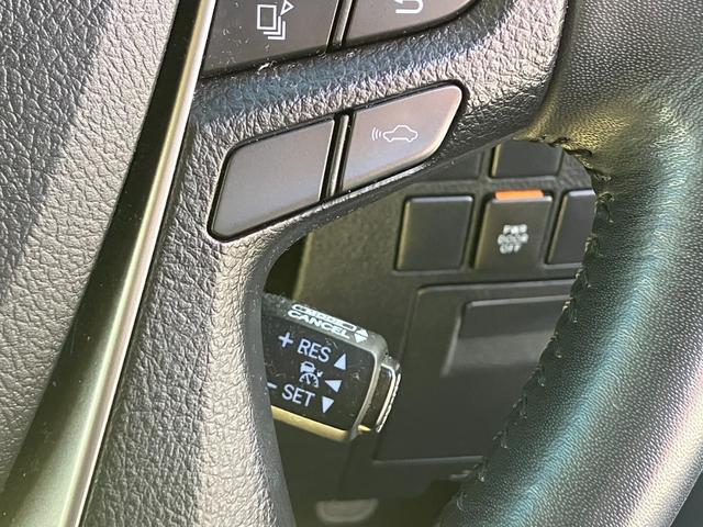 アルファード 2.5G アルパイン12.8インチ後席モニタ&10型ナビ バックカメラ 両側パワスラ プリクラッシュセーフティー レーダークルコン 寒冷地仕様 メモリ付きパワーシート LEDヘッドライト ハーフレザー ETC(4枚目)