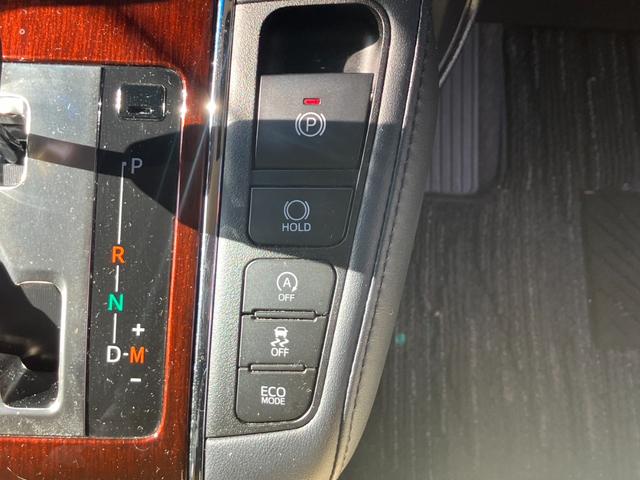 アルファード 2.5G アルパイン12.8インチ後席モニタ&10型ナビ バックカメラ 両側パワスラ プリクラッシュセーフティー レーダークルコン 寒冷地仕様 メモリ付きパワーシート LEDヘッドライト ハーフレザー ETC(7枚目)