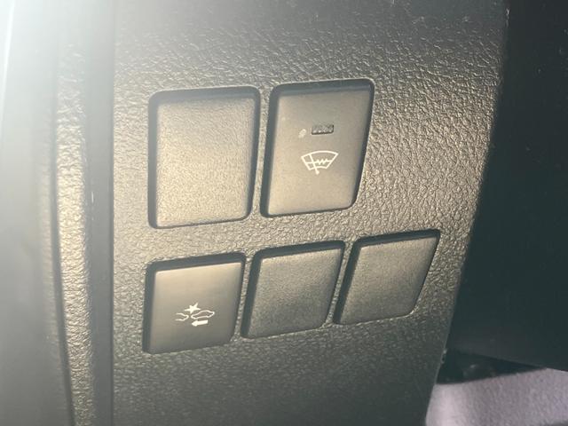 アルファード 2.5G アルパイン12.8インチ後席モニタ&10型ナビ バックカメラ 両側パワスラ プリクラッシュセーフティー レーダークルコン 寒冷地仕様 メモリ付きパワーシート LEDヘッドライト ハーフレザー ETC(41枚目)