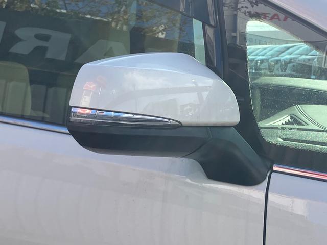 アルファード 2.5G アルパイン12.8インチ後席モニタ&10型ナビ バックカメラ 両側パワスラ プリクラッシュセーフティー レーダークルコン 寒冷地仕様 メモリ付きパワーシート LEDヘッドライト ハーフレザー ETC(46枚目)