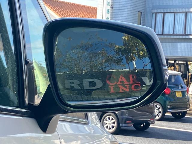 アルファード 2.5G アルパイン12.8インチ後席モニタ&10型ナビ バックカメラ 両側パワスラ プリクラッシュセーフティー レーダークルコン 寒冷地仕様 メモリ付きパワーシート LEDヘッドライト ハーフレザー ETC(47枚目)