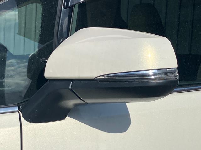 アルファード 2.5G アルパイン12.8インチ後席モニタ&10型ナビ バックカメラ 両側パワスラ プリクラッシュセーフティー レーダークルコン 寒冷地仕様 メモリ付きパワーシート LEDヘッドライト ハーフレザー ETC(48枚目)