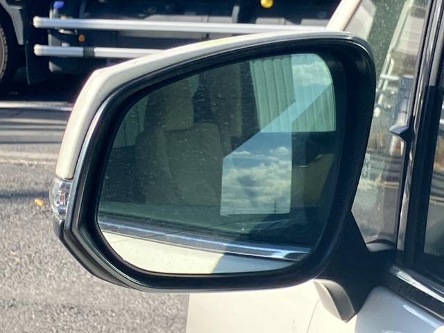 アルファード 2.5G アルパイン12.8インチ後席モニタ&10型ナビ バックカメラ 両側パワスラ プリクラッシュセーフティー レーダークルコン 寒冷地仕様 メモリ付きパワーシート LEDヘッドライト ハーフレザー ETC(49枚目)