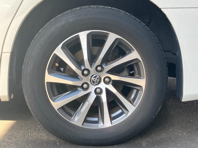 アルファード 2.5G アルパイン12.8インチ後席モニタ&10型ナビ バックカメラ 両側パワスラ プリクラッシュセーフティー レーダークルコン 寒冷地仕様 メモリ付きパワーシート LEDヘッドライト ハーフレザー ETC(51枚目)