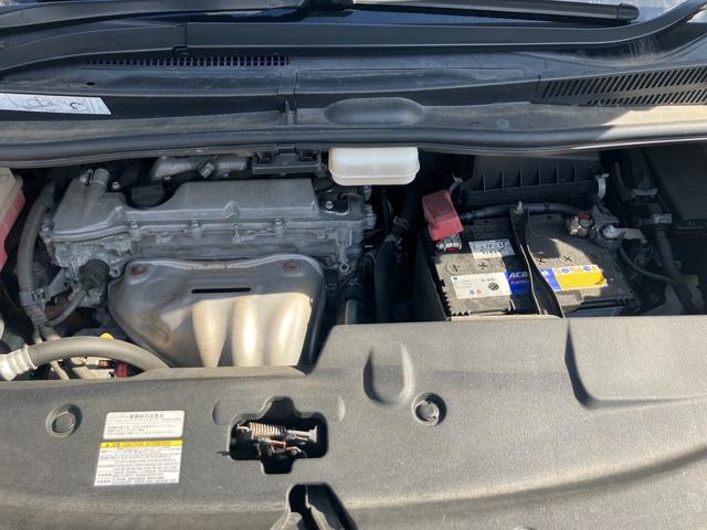 アルファード 2.5G アルパイン12.8インチ後席モニタ&10型ナビ バックカメラ 両側パワスラ プリクラッシュセーフティー レーダークルコン 寒冷地仕様 メモリ付きパワーシート LEDヘッドライト ハーフレザー ETC(60枚目)