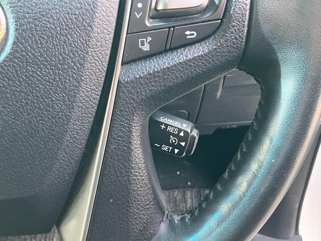ヴェルファイア 2.5Z Gエディション 純正大型後席モニター 純正大型ナビ バックカメラ 両側パワスラ パワーバックドア メモリ付きパワーシート ステアリングヒーター クルーズコントロール LEDヘッドライト エグゼクティブシート ETC(5枚目)