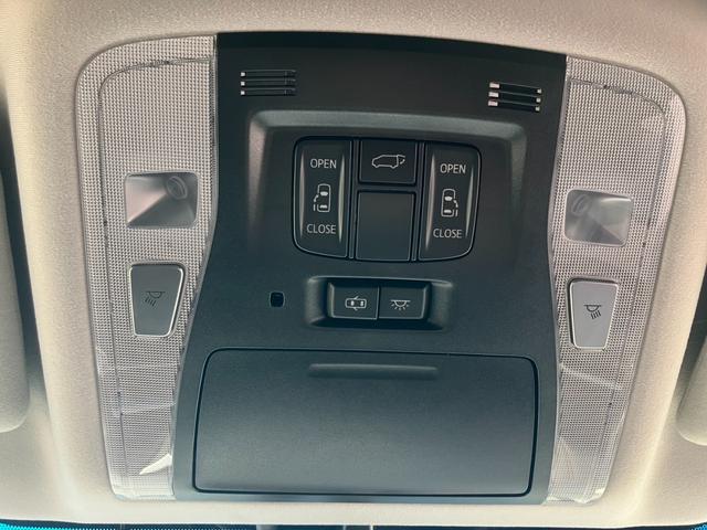 ヴェルファイア 2.5Z Gエディション 純正大型後席モニター 純正大型ナビ バックカメラ 両側パワスラ パワーバックドア メモリ付きパワーシート ステアリングヒーター クルーズコントロール LEDヘッドライト エグゼクティブシート ETC(9枚目)