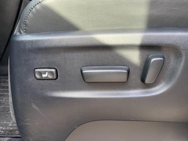 ヴェルファイア 2.5Z Gエディション 純正大型後席モニター 純正大型ナビ バックカメラ 両側パワスラ パワーバックドア メモリ付きパワーシート ステアリングヒーター クルーズコントロール LEDヘッドライト エグゼクティブシート ETC(21枚目)